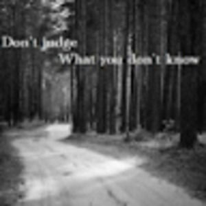 Meet your Posher, Kayle